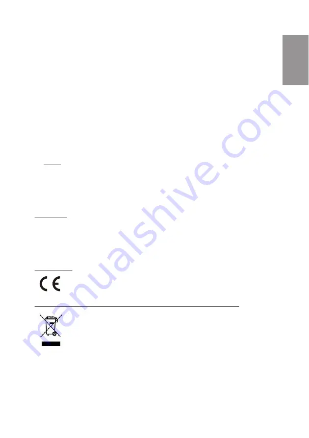 AKE PowerCom plus Series Operating And Installation Instructions Download Page 31