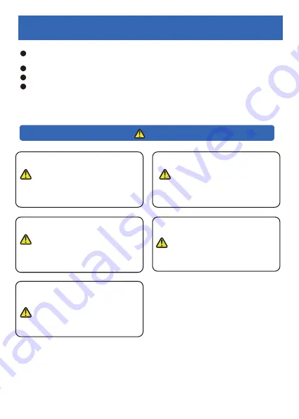 Akeeyo AKY-X6 User Manual Download Page 7