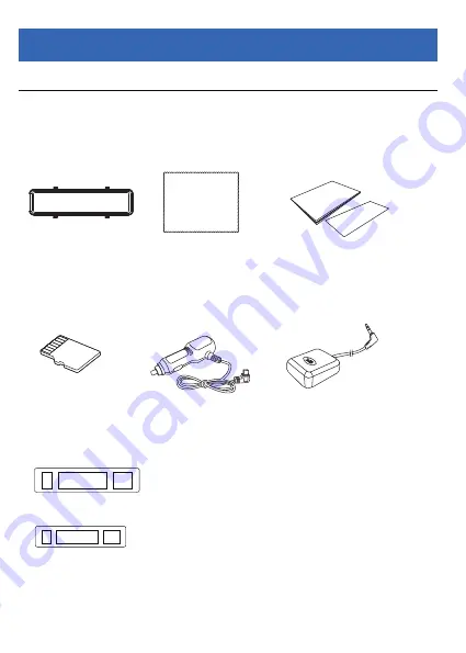 Akeeyo AKY-X6 User Manual Download Page 10