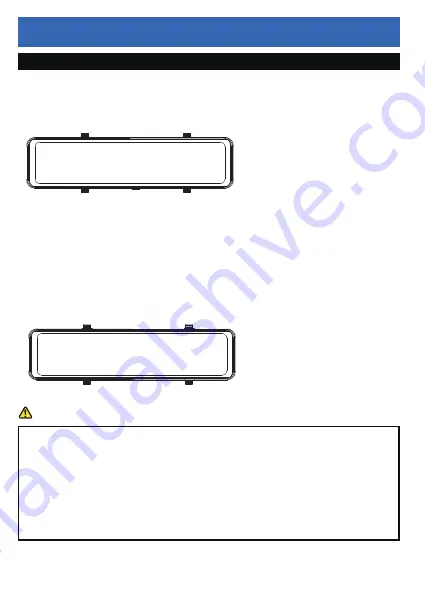 Akeeyo AKY-X6 User Manual Download Page 14