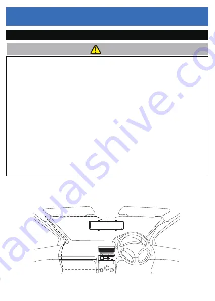 Akeeyo AKY-X6 User Manual Download Page 25