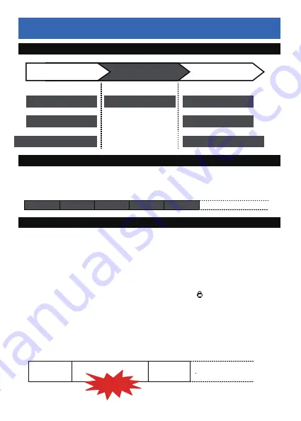 Akeeyo AKY-X6 User Manual Download Page 34