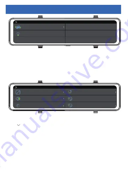 Akeeyo AKY-X6 User Manual Download Page 40