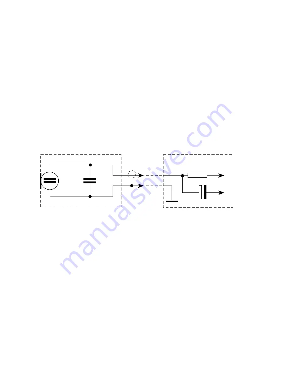 AKG C 400 BL User Instructions Download Page 53