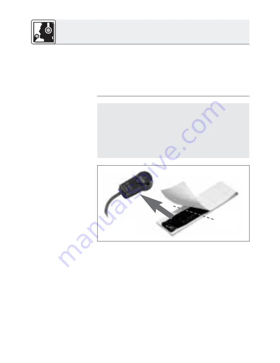 AKG C 411 III User Instructions Download Page 18