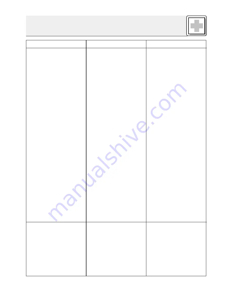 AKG C 419 III User Instructions Download Page 13