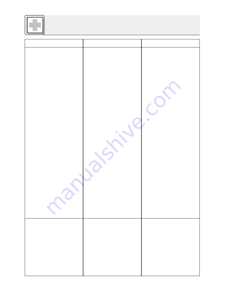 AKG C 419 III User Instructions Download Page 26