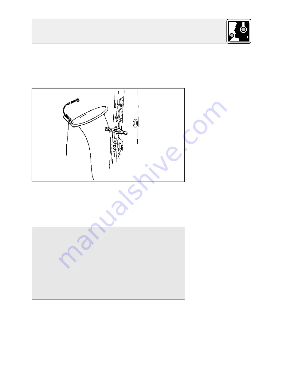 AKG C 419 III User Instructions Download Page 47