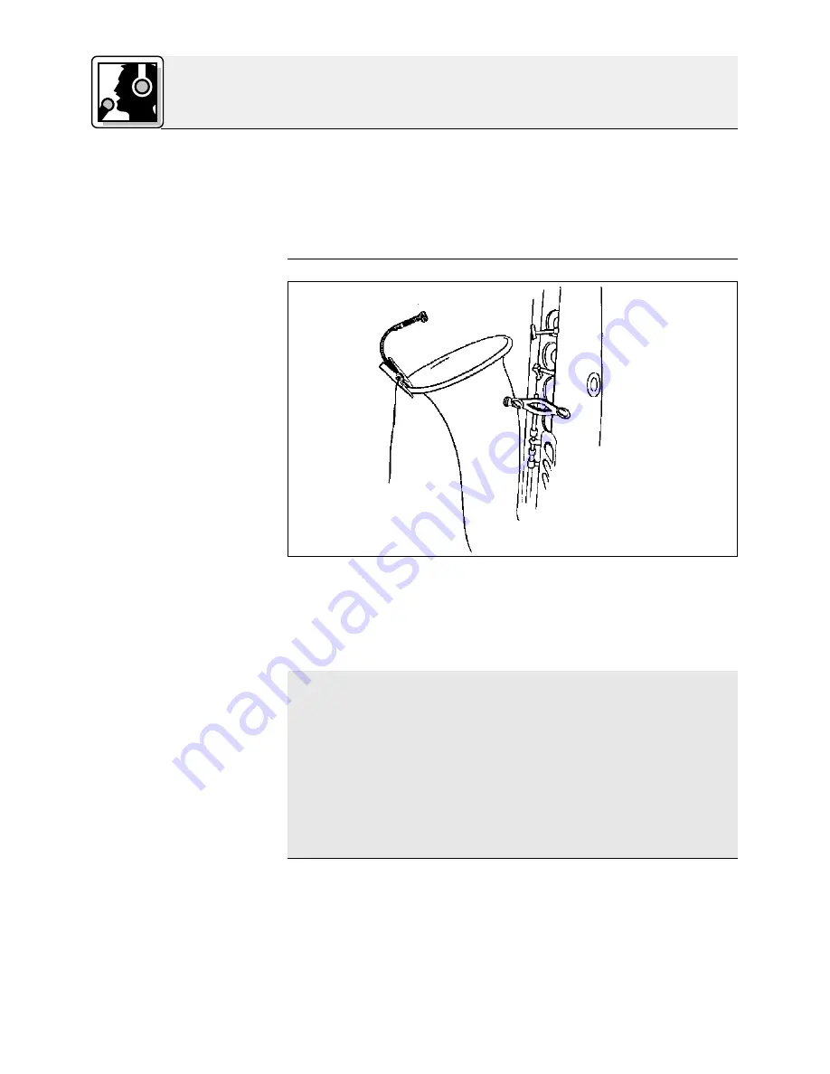 AKG C 419 III User Instructions Download Page 60