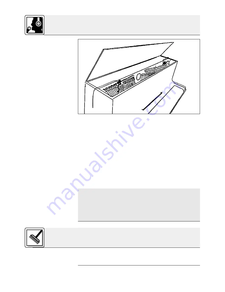 AKG C 419 III User Instructions Download Page 64