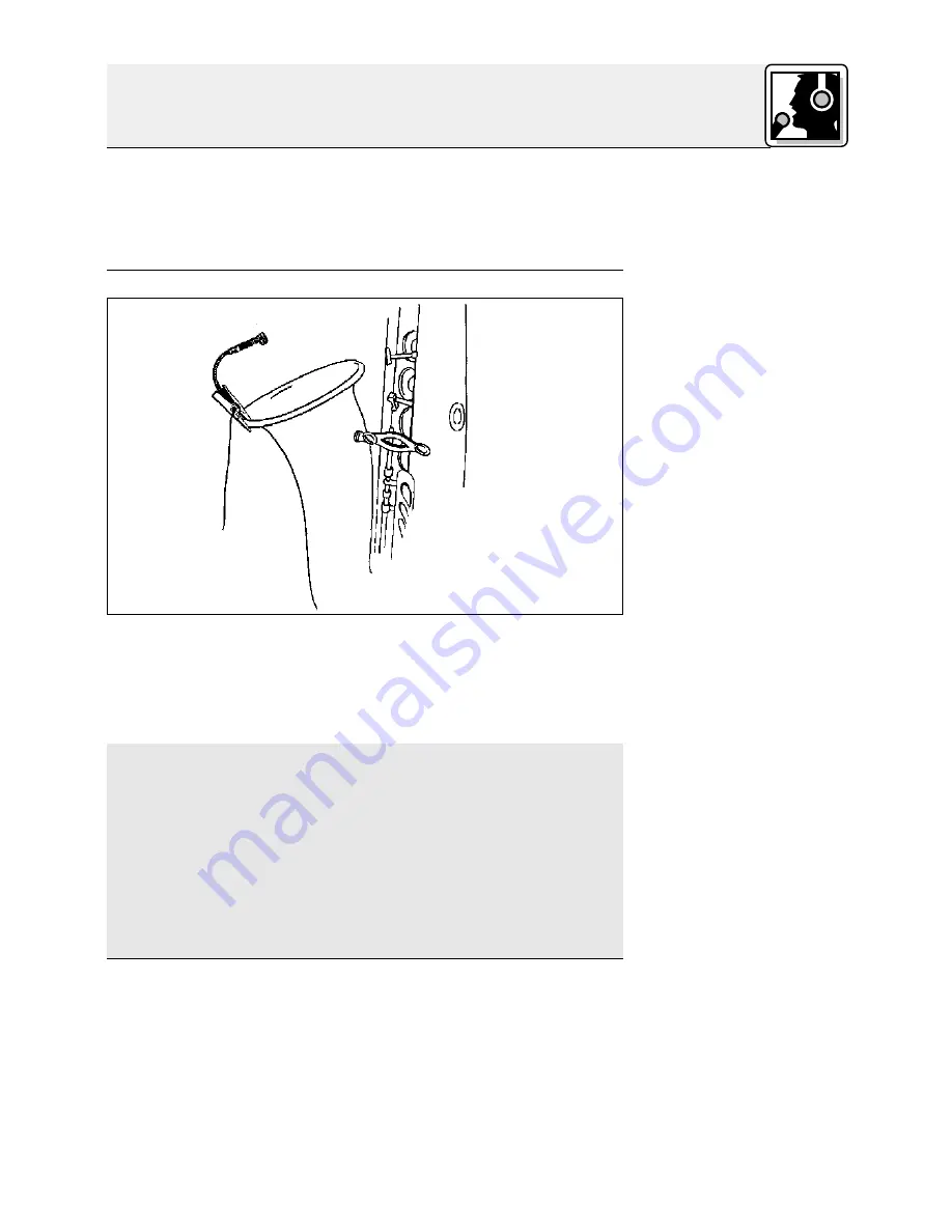 AKG C 419 III User Instructions Download Page 73