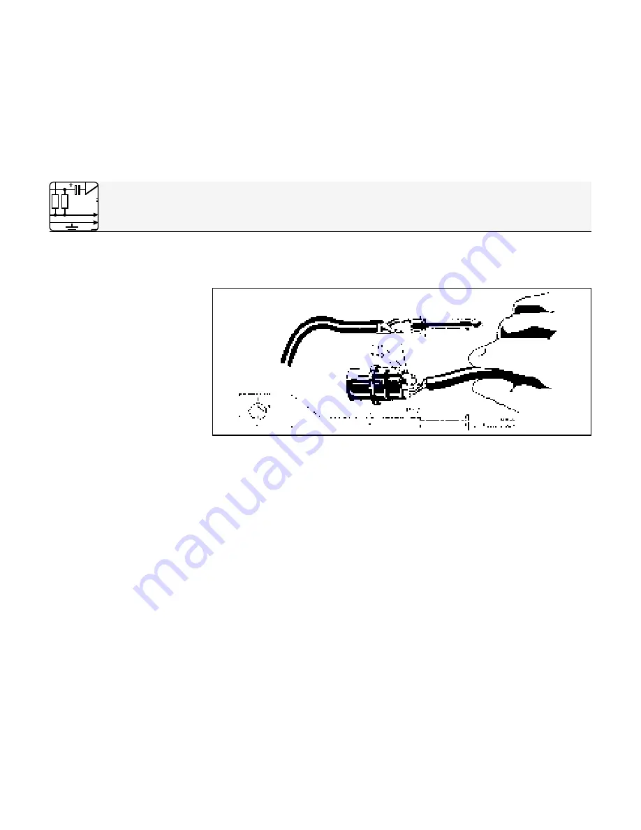 AKG C 444 User Instructions Download Page 4