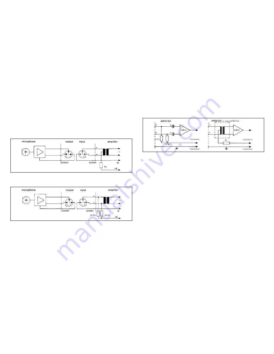 AKG C 4500 B User Instructions Download Page 15