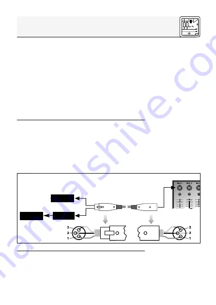 AKG C 451B User Instructions Download Page 5