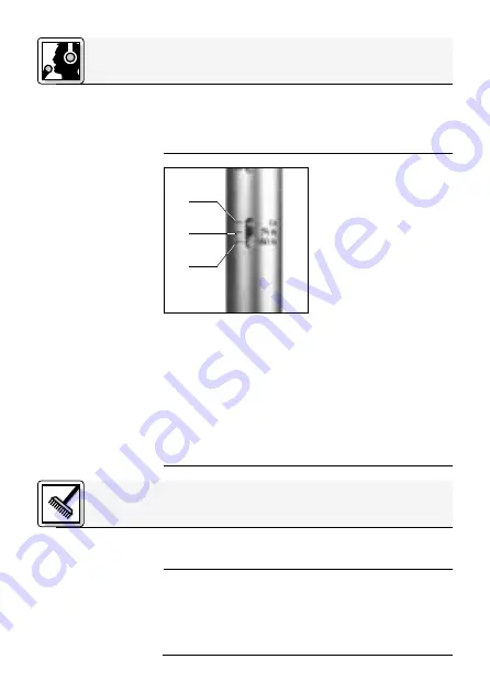 AKG C 451B User Instructions Download Page 26