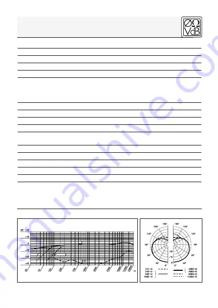 AKG C 451B User Instructions Download Page 27