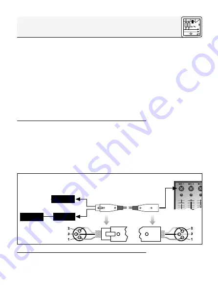 AKG C 451B User Instructions Download Page 31