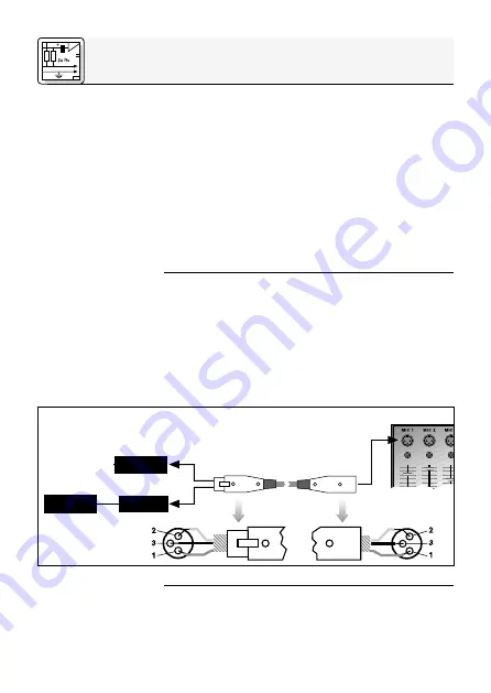 AKG C 451B User Instructions Download Page 40