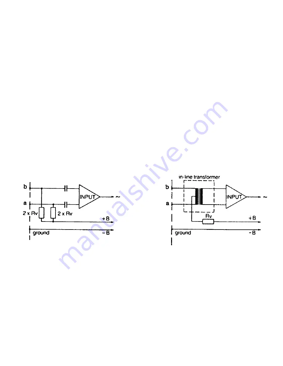 AKG C 480 B User Instructions Download Page 17