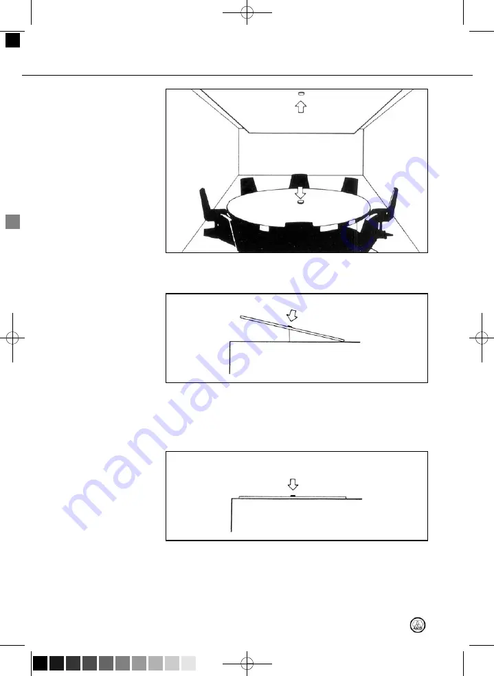 AKG C 562 CM User Instructions Download Page 16