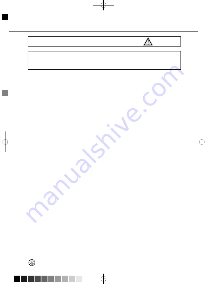 AKG C 562 CM User Instructions Download Page 19