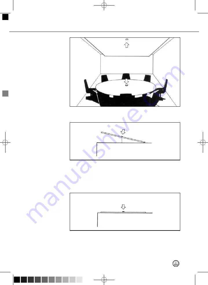 AKG C 562 CM User Instructions Download Page 48