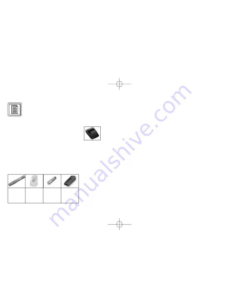 AKG C 5900M/TM 40 User Instructions Download Page 9