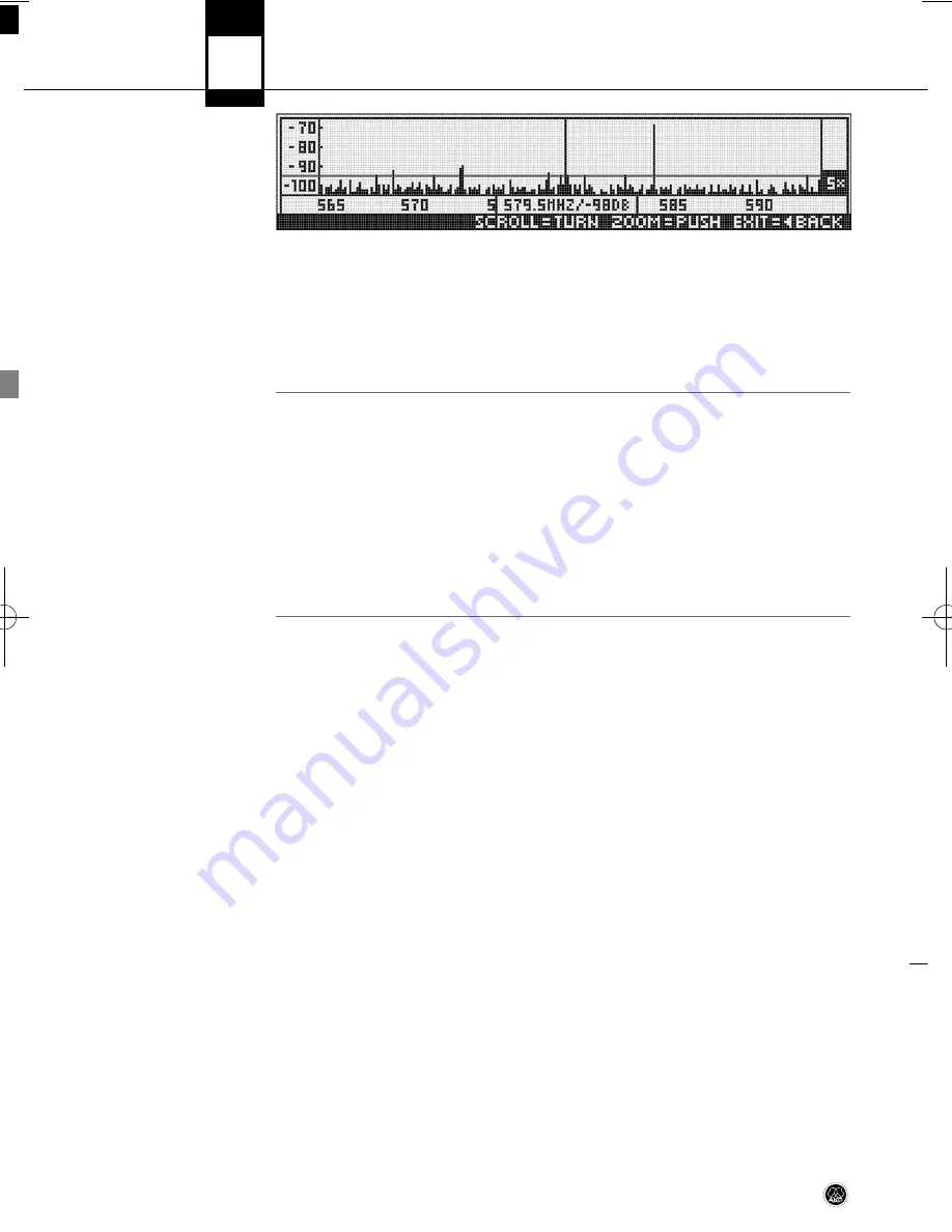 AKG DHT 700 C5 User Instructions Download Page 26