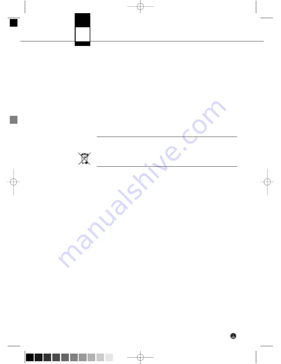 AKG HT 40 PRO User Instructions Download Page 4