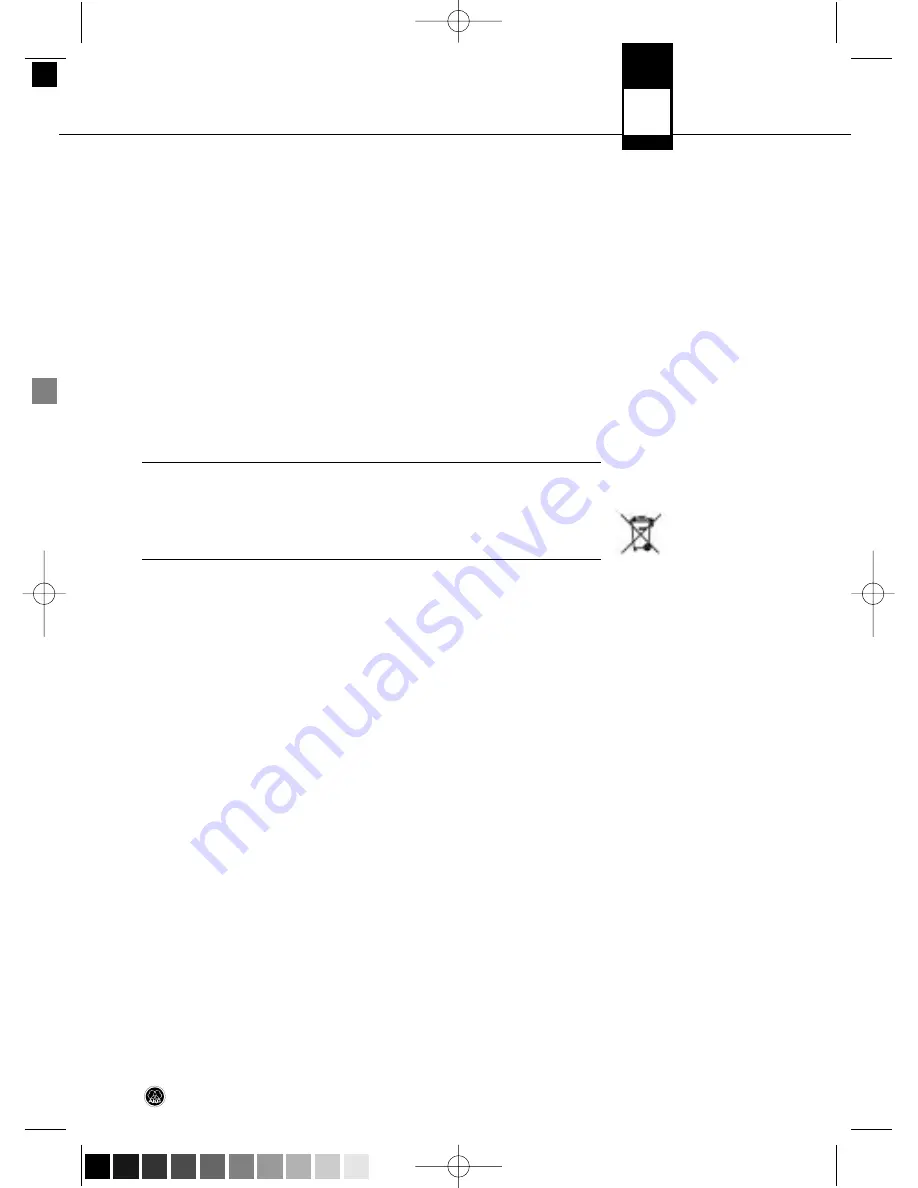 AKG HT 40 PRO User Instructions Download Page 27