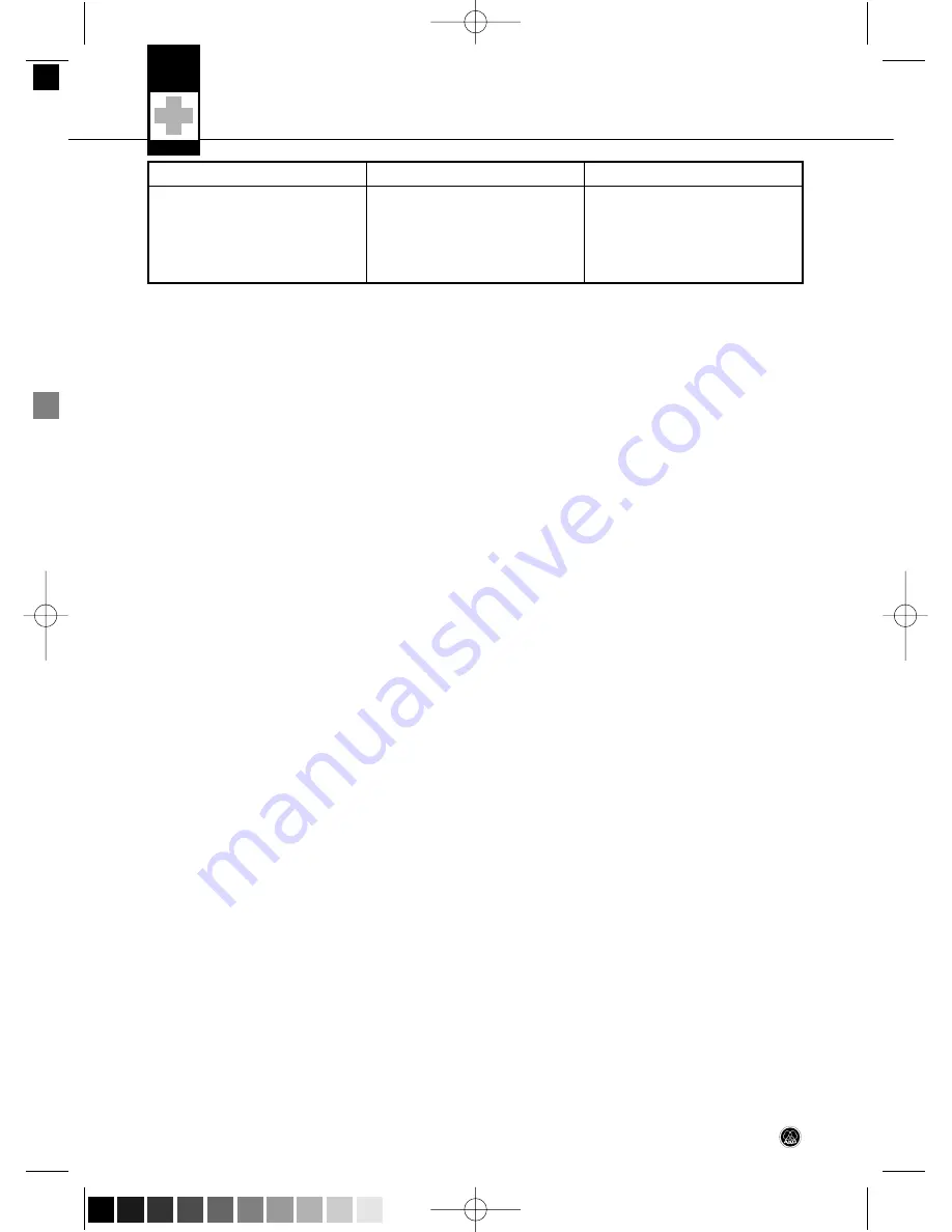 AKG HT 40 PRO User Instructions Download Page 36