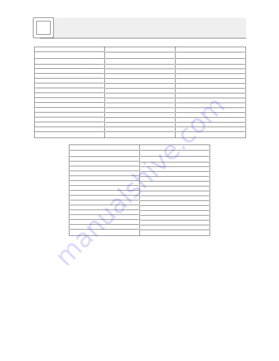 AKG PR 81 User Manual Download Page 55