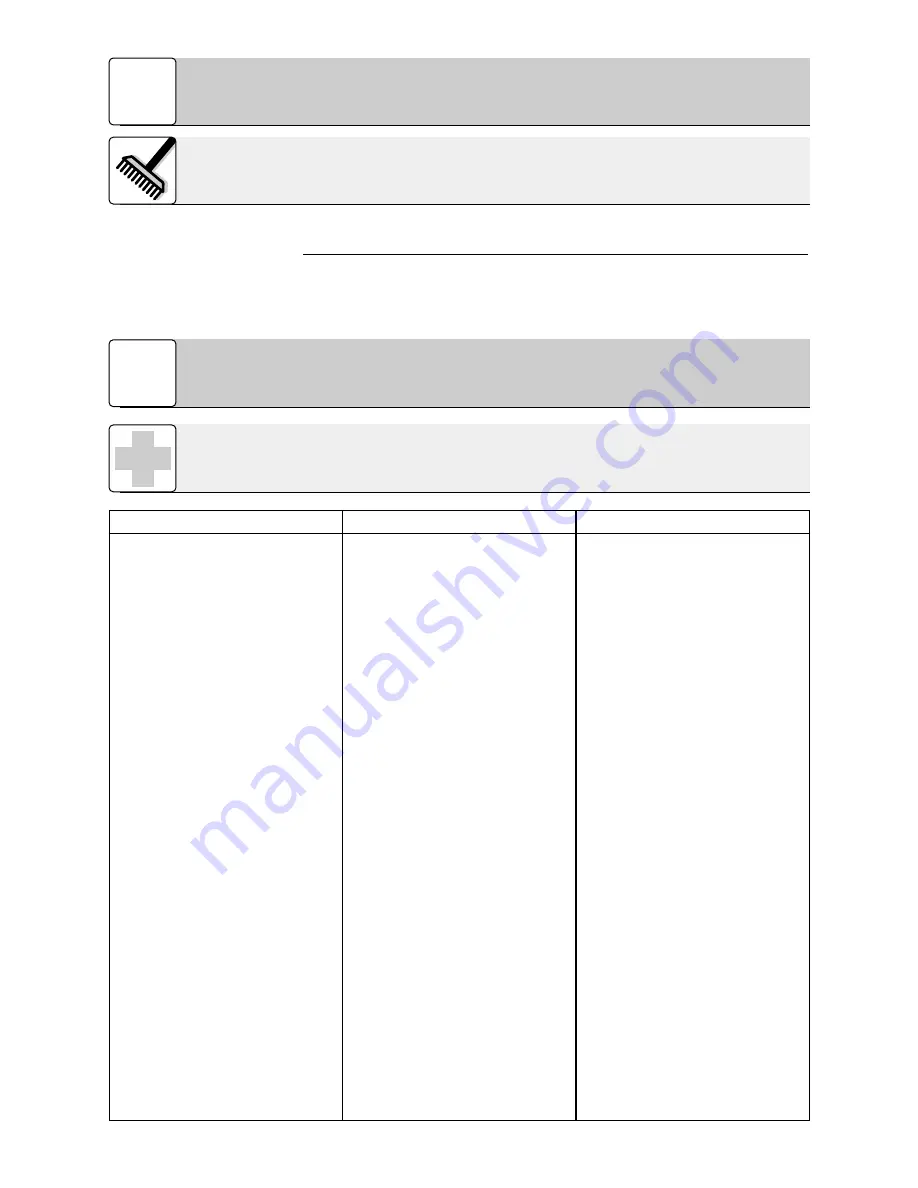 AKG PR 81 User Manual Download Page 72