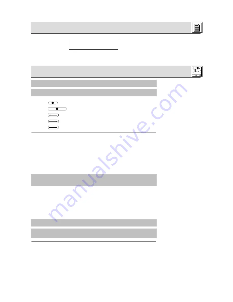 AKG PT 4000 User Instructions Download Page 29