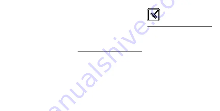 AKG SO 40 SNAPON Manual Download Page 13