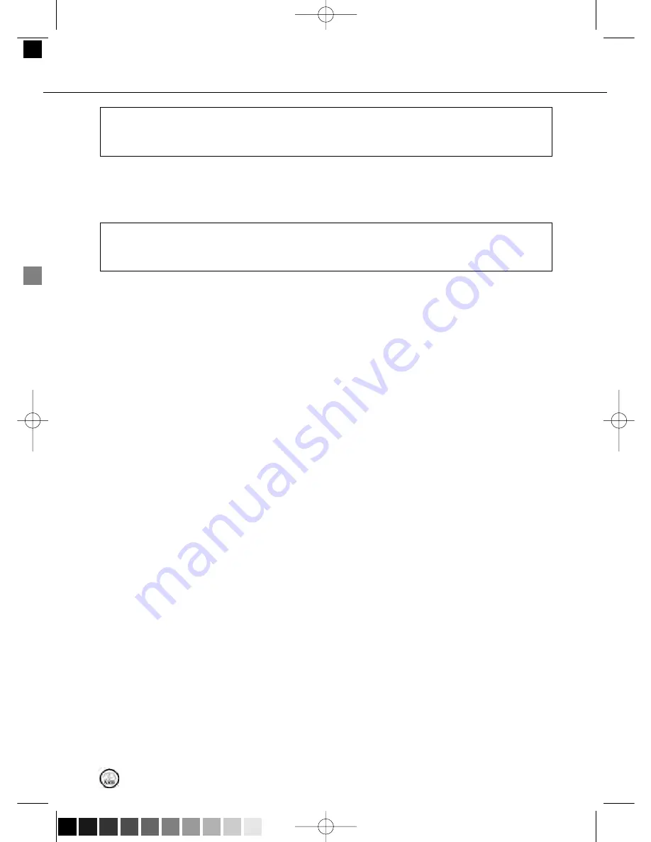 AKG WMS 470 - SERVICE User Instructions Download Page 69