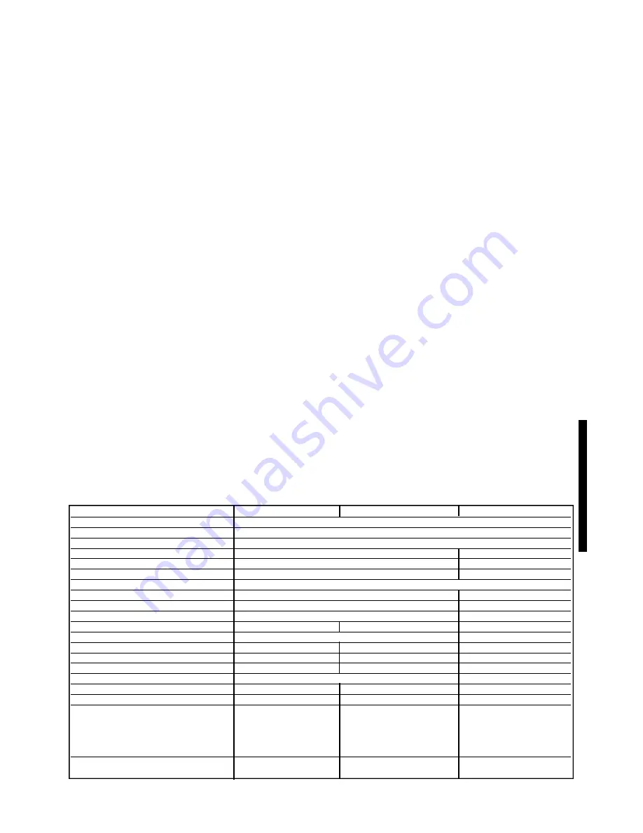 AKG WMS 60 User Instructions Download Page 26