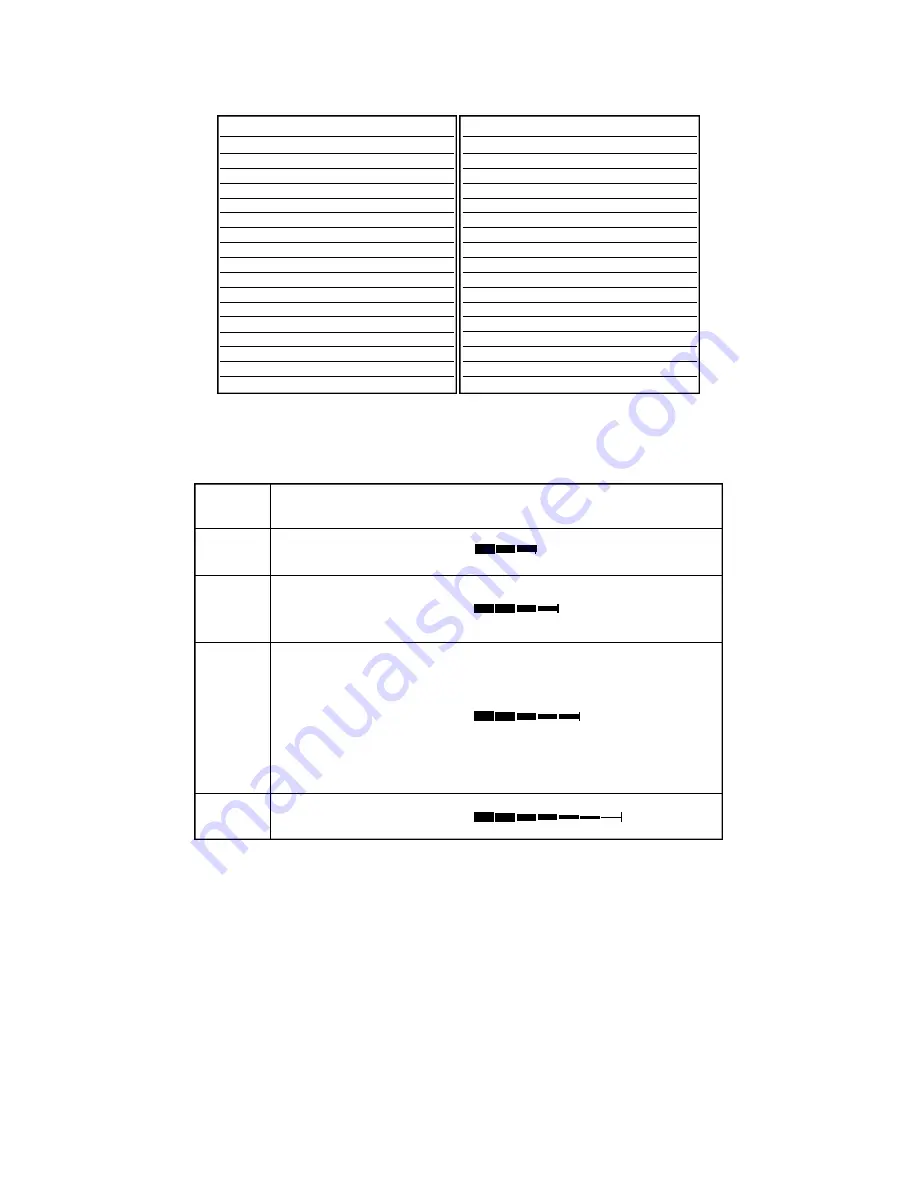 AKG WMS 60 User Instructions Download Page 28