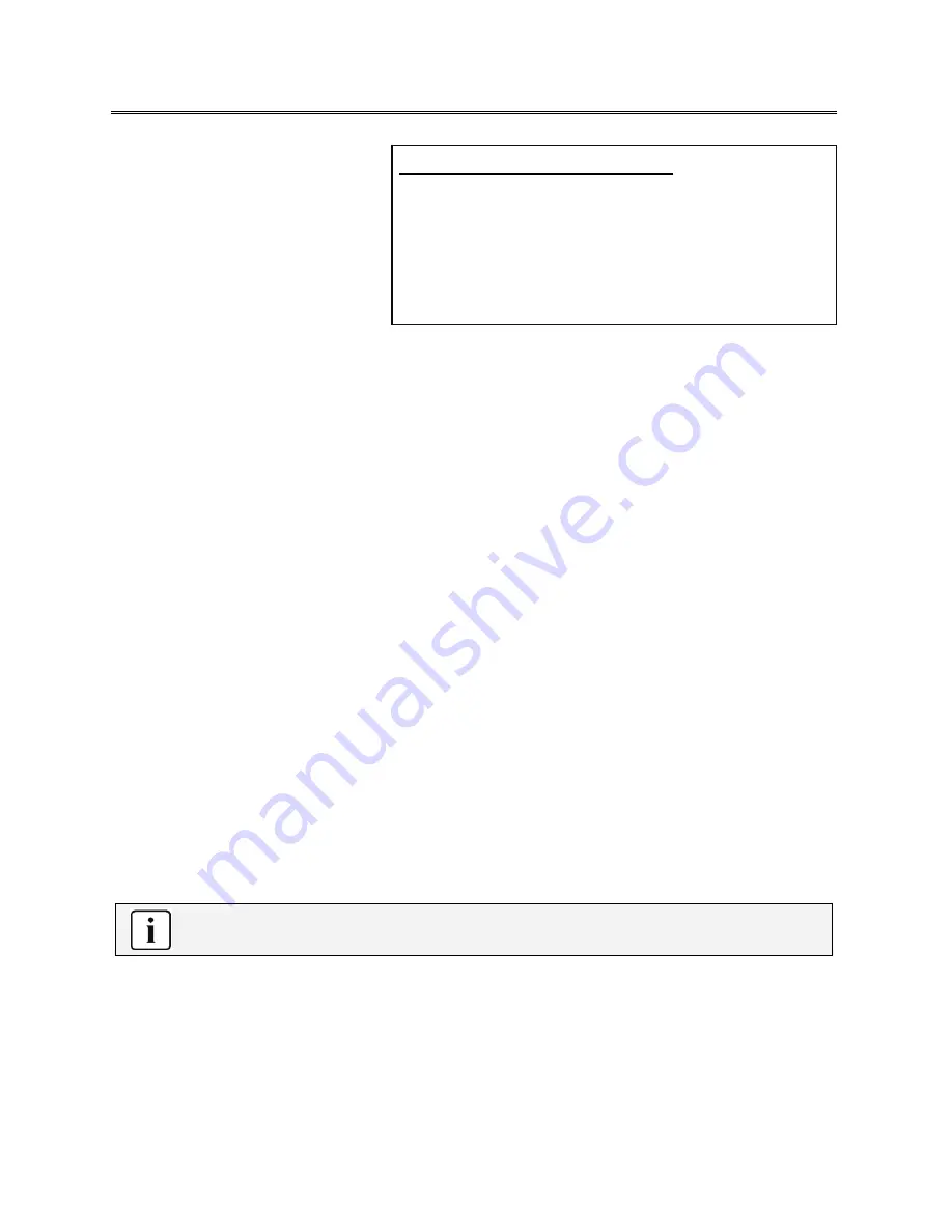 akira Atome LCT-B21HDU26H User Manual Download Page 68