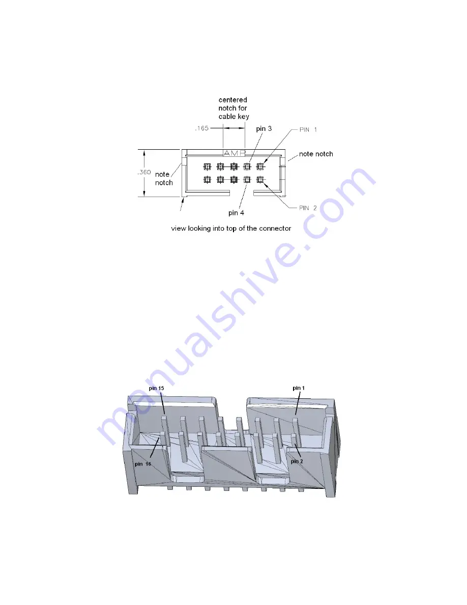 AkitikA PR-101NR Assembly Manual Download Page 33