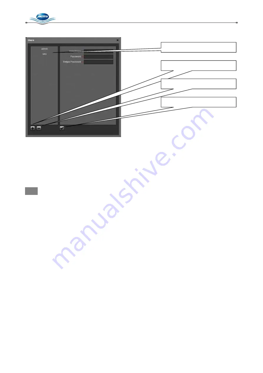 Akitio NT2 LAN User Manual Download Page 27