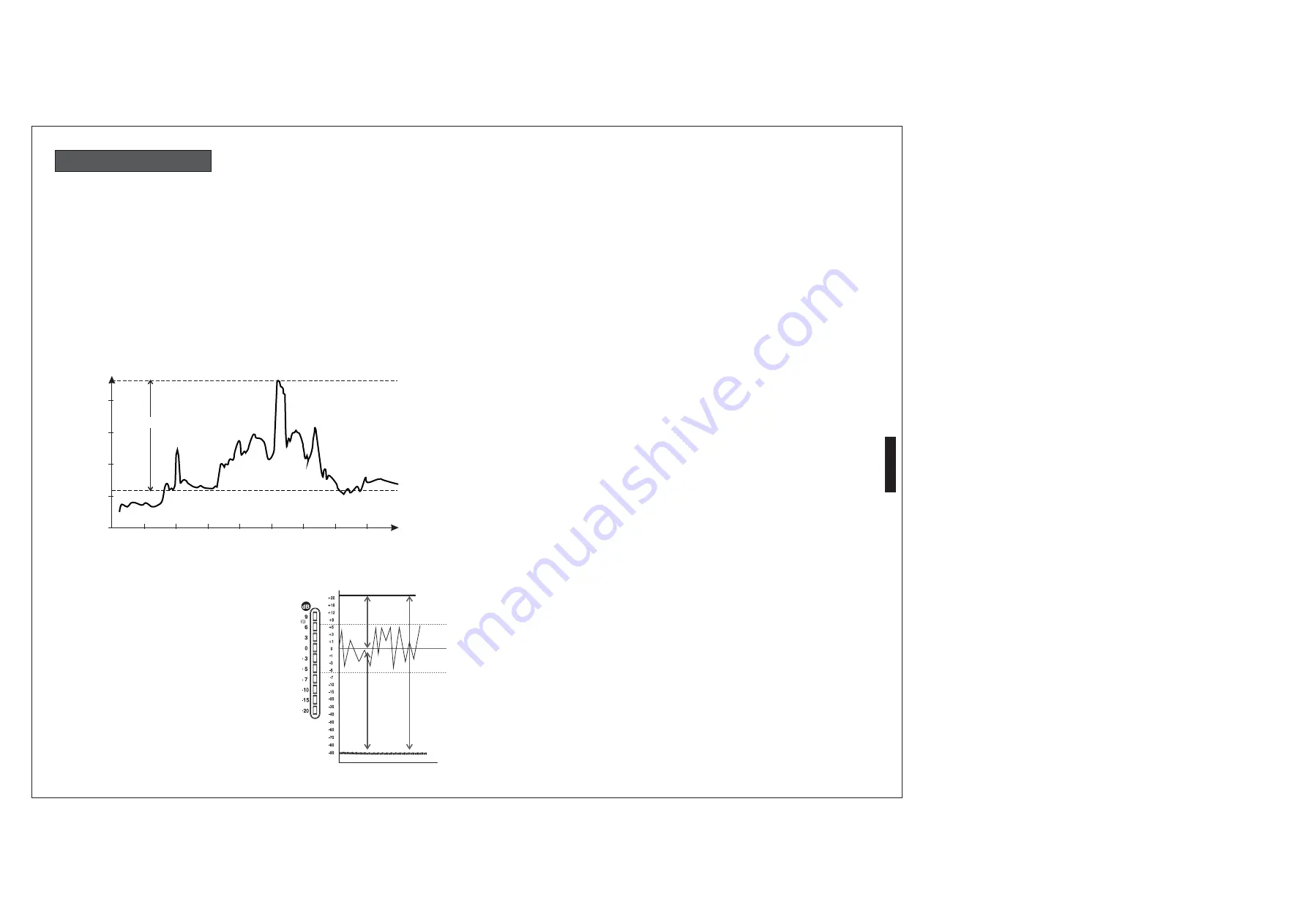 Akiyama AMD-240 User Manual Download Page 10