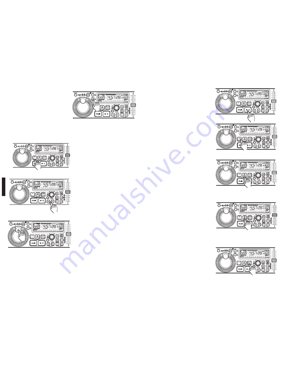 Akiyama sd2igital User Manual Download Page 6