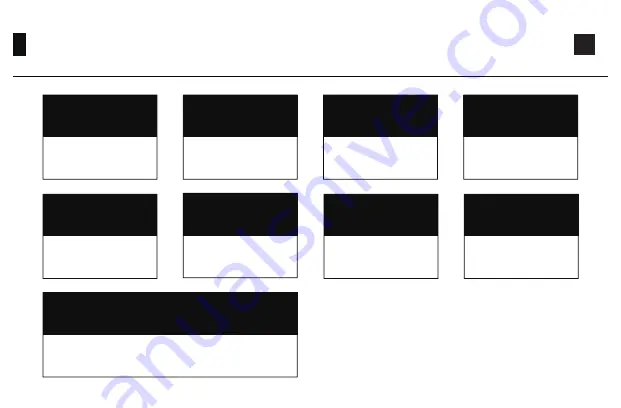 Akko 3084 Series User Manual Download Page 11