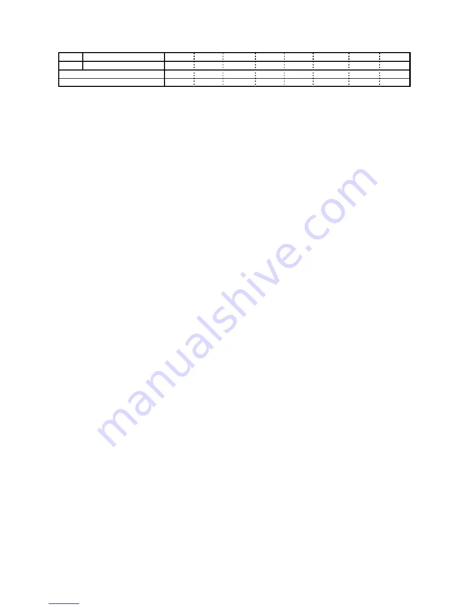 AKM AK4534 Manual Download Page 46