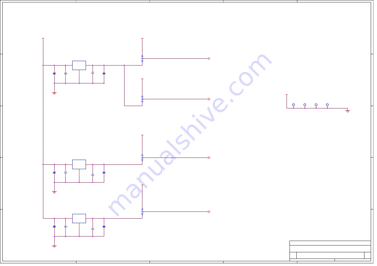 AKM AKD4128A-A Manual Download Page 48