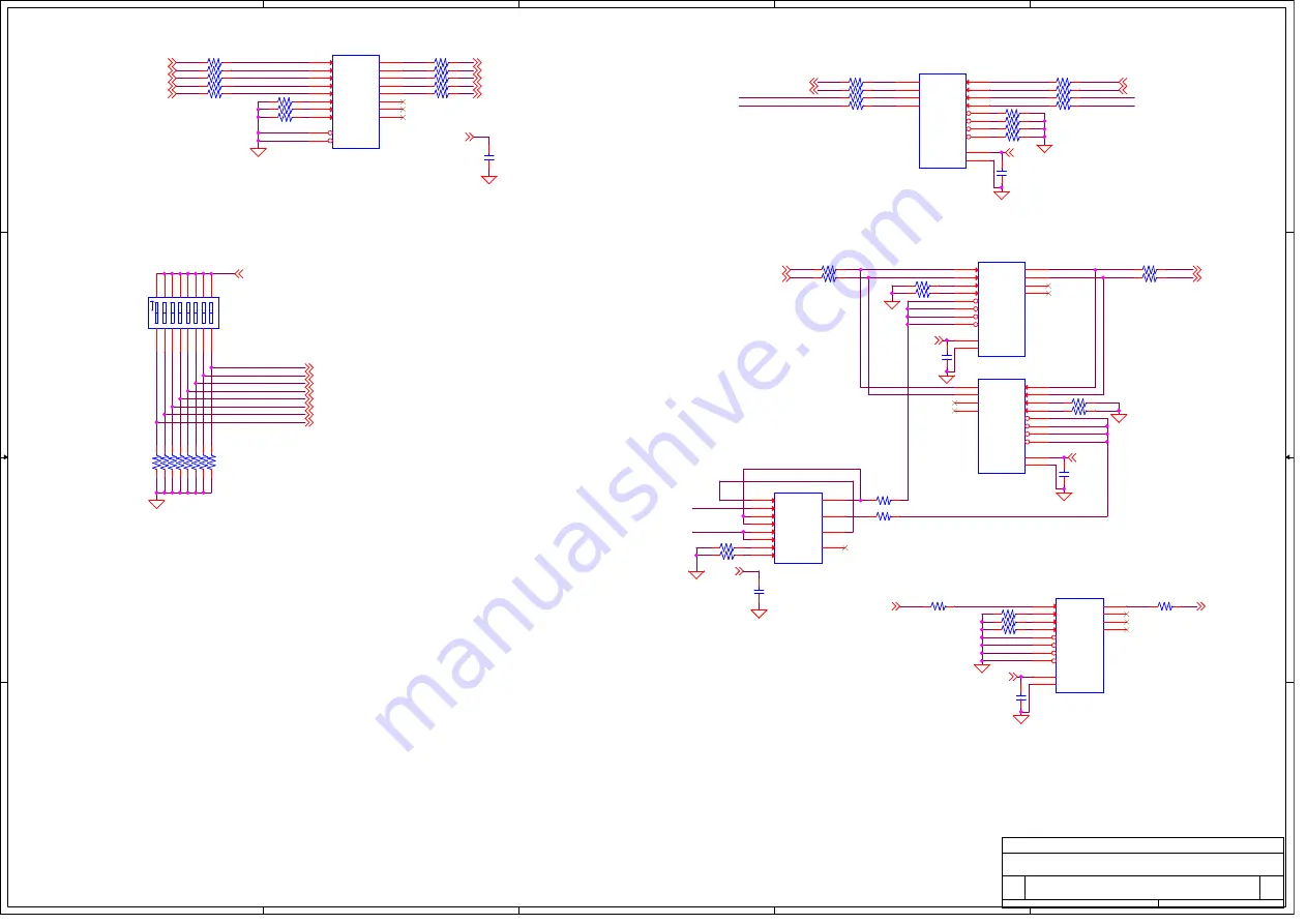 AKM AKD4133-A Manual Download Page 20