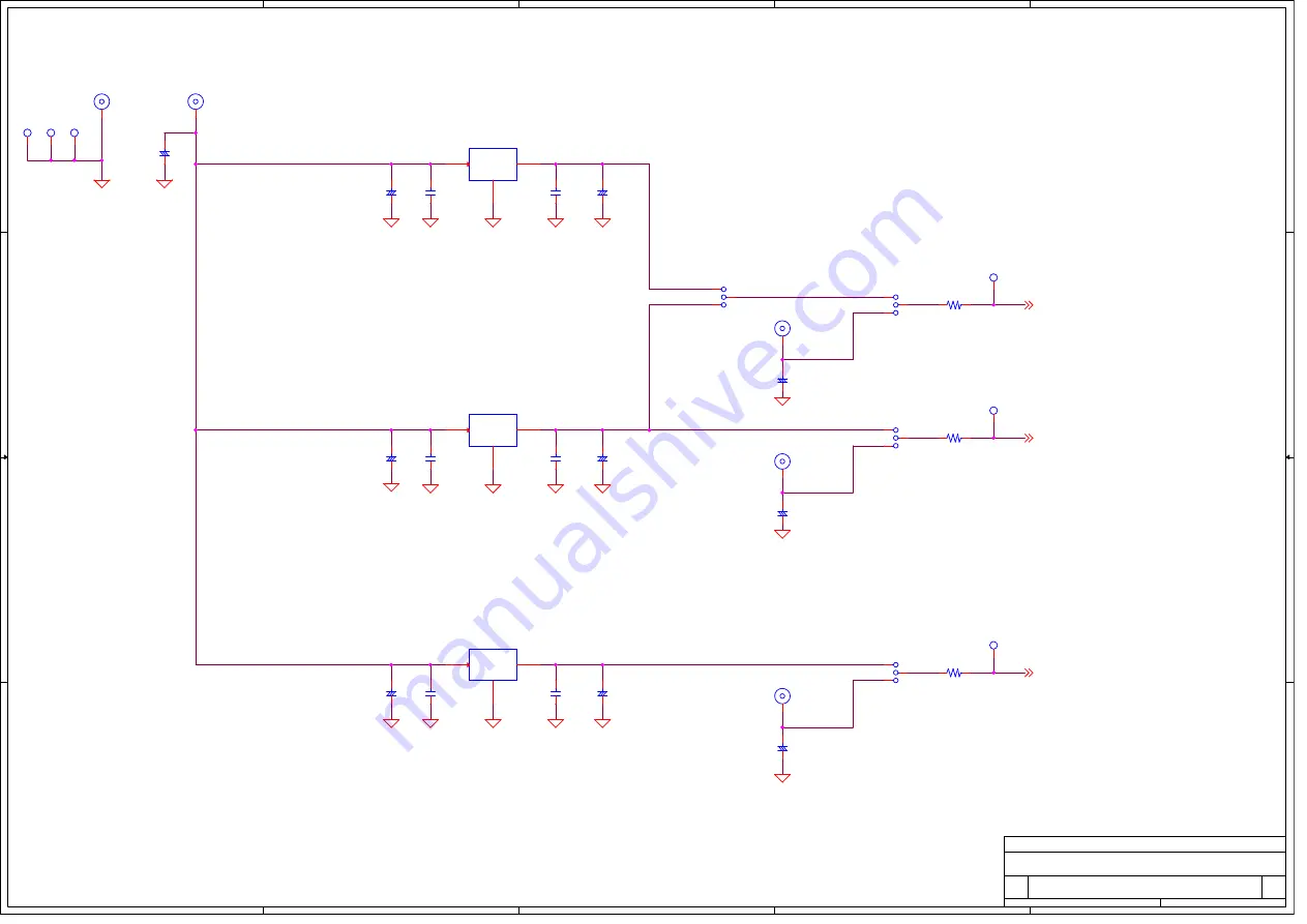 AKM AKD4133-A Manual Download Page 21