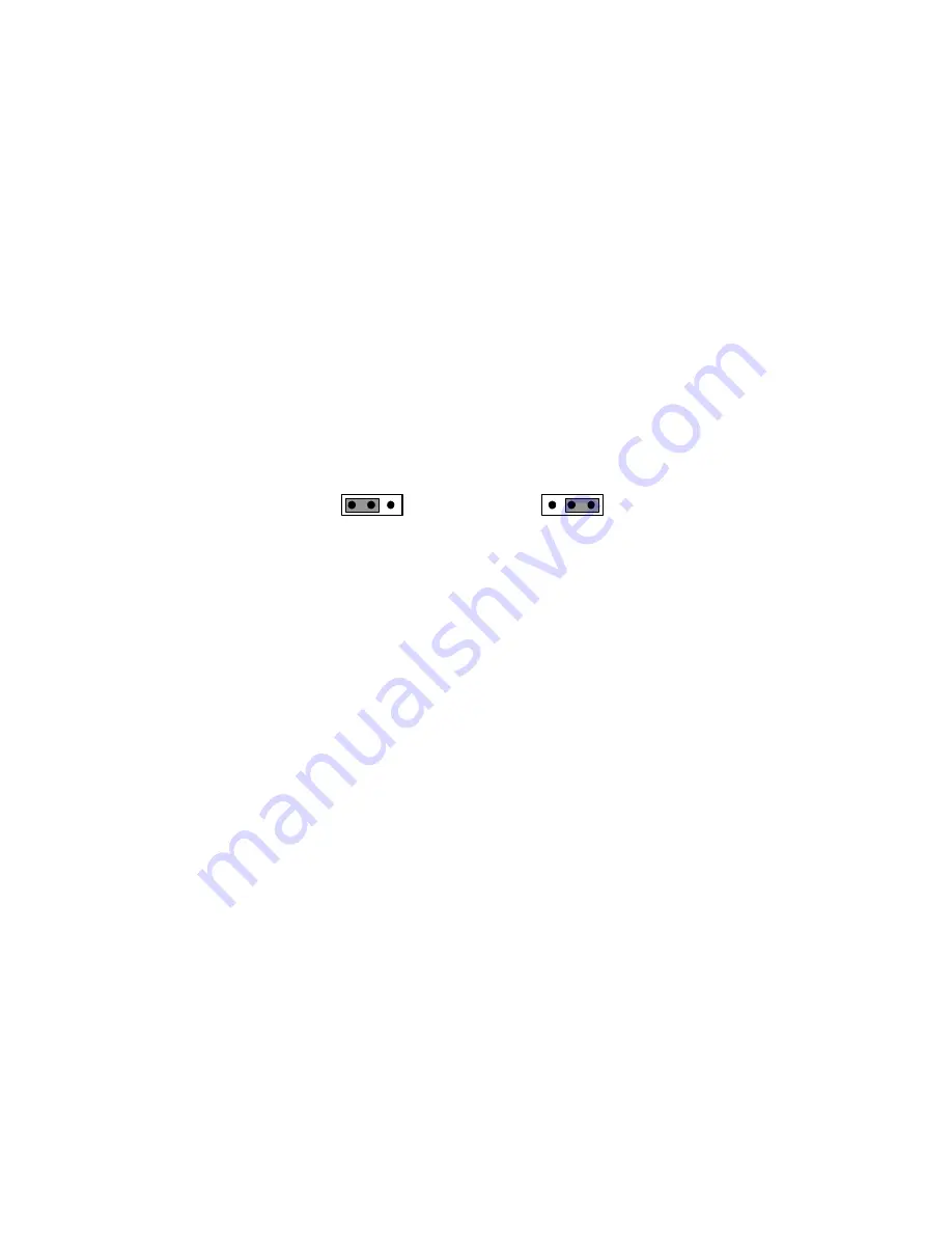 AKM AKD4589-B User Manual Download Page 3