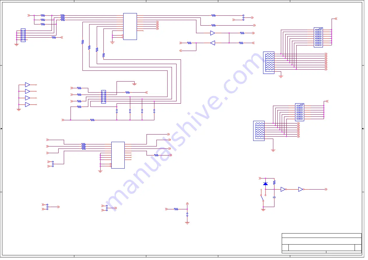 AKM AKD4629-A Manual Download Page 61